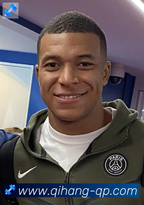 维尼修斯
